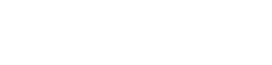 淄博森霞环保表面技术有限公司